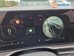 Kia Sportage 1.6 T-GDi 180PS 4x4 AWD Automatik GT-Line NEUES MODELL MY26 FACELIFT Teil-Leder 19"LM Sitzheizung v+h Lenkradheizung Klimaautomatik ACC Navi Bluetooth Touchscreen Apple CarPlay Android Auto PDC R&uuml;ckf.Kamera 2x Keyless 