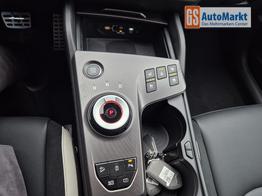 Kia Sportage 1.6 T-GDi 180PS 4x4 AWD Automatik GT-Line NEUES MODELL MY26 FACELIFT Teil-Leder 19"LM Sitzheizung v+h Lenkradheizung Klimaautomatik ACC Navi Bluetooth Touchscreen Apple CarPlay Android Auto PDC R&uuml;ckf.Kamera 2x Keyless 