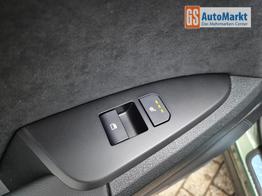 Kia Sportage 1.6 T-GDi 180PS 4x4 AWD Automatik GT-Line NEUES MODELL MY26 FACELIFT Teil-Leder 19"LM Sitzheizung v+h Lenkradheizung Klimaautomatik ACC Navi Bluetooth Touchscreen Apple CarPlay Android Auto PDC R&uuml;ckf.Kamera 2x Keyless 