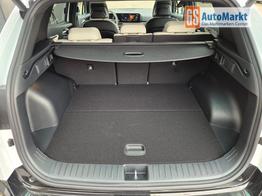 Kia Sportage 1.6 T-GDi 180PS 4x4 AWD Automatik GT-Line NEUES MODELL MY26 FACELIFT Teil-Leder 19"LM Sitzheizung v+h Lenkradheizung Klimaautomatik ACC Navi Bluetooth Touchscreen Apple CarPlay Android Auto PDC R&uuml;ckf.Kamera 2x Keyless 