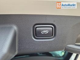 Kia Sportage 1.6 T-GDi 180PS 4x4 AWD Automatik GT-Line NEUES MODELL MY26 FACELIFT Teil-Leder 19"LM Sitzheizung v+h Lenkradheizung Klimaautomatik ACC Navi Bluetooth Touchscreen Apple CarPlay Android Auto PDC R&uuml;ckf.Kamera 2x Keyless 