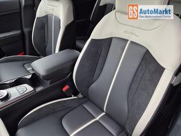 Kia Sportage 1.6 T-GDi 180PS 4x4 AWD Automatik GT-Line NEUES MODELL MY26 FACELIFT Teil-Leder 19"LM Sitzheizung v+h Lenkradheizung Klimaautomatik ACC Navi Bluetooth Touchscreen Apple CarPlay Android Auto PDC R&uuml;ckf.Kamera 2x Keyless 