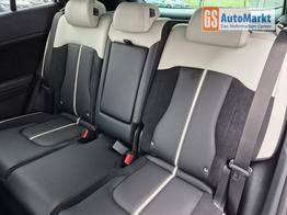 Kia Sportage 1.6 T-GDi 180PS 4x4 AWD Automatik GT-Line NEUES MODELL MY26 FACELIFT Teil-Leder 19"LM Sitzheizung v+h Lenkradheizung Klimaautomatik ACC Navi Bluetooth Touchscreen Apple CarPlay Android Auto PDC R&uuml;ckf.Kamera 2x Keyless 
