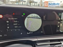 Kia Sportage 1.6 T-GDi 180PS 4x4 AWD Automatik GT-Line NEUES MODELL MY26 FACELIFT Teil-Leder 19"LM Sitzheizung v+h Lenkradheizung Klimaautomatik ACC Navi Bluetooth Touchscreen Apple CarPlay Android Auto PDC R&uuml;ckf.Kamera 2x Keyless 