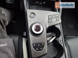 Kia Sportage 1.6 T-GDi 180PS 4x4 AWD Automatik GT-Line NEUES MODELL MY26 FACELIFT Teil-Leder 19"LM Sitzheizung v+h Lenkradheizung Klimaautomatik ACC Navi Bluetooth Touchscreen Apple CarPlay Android Auto PDC R&uuml;ckf.Kamera 2x Keyless 