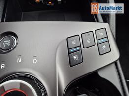 Kia Sportage 1.6 T-GDi 180PS 4x4 AWD Automatik GT-Line NEUES MODELL MY26 FACELIFT Teil-Leder 19"LM Sitzheizung v+h Lenkradheizung Klimaautomatik ACC Navi Bluetooth Touchscreen Apple CarPlay Android Auto PDC R&uuml;ckf.Kamera 2x Keyless 