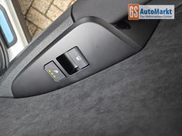 Kia Sportage 1.6 T-GDi 180PS 4x4 AWD Automatik GT-Line NEUES MODELL MY26 FACELIFT Teil-Leder 19"LM Sitzheizung v+h Lenkradheizung Klimaautomatik ACC Navi Bluetooth Touchscreen Apple CarPlay Android Auto PDC R&uuml;ckf.Kamera 2x Keyless 