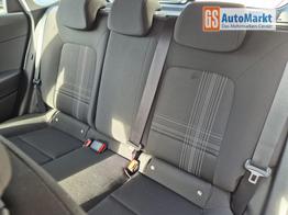 Hyundai i20 1.0 T-GDI 90PS Automatik 5-T&uuml;rer Sitzheizung Lenkradheizung R&uuml;ckf.Kamera PDC Klima Apple CarPlay Android Auto Tempomat Touchscreen 
