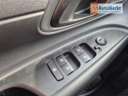 Hyundai i20 1.0 T-GDI 90PS Automatik 5-T&uuml;rer Sitzheizung Lenkradheizung R&uuml;ckf.Kamera PDC Klima Apple CarPlay Android Auto Tempomat Touchscreen 