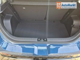 Hyundai i20 1.0 T-GDI 90PS Automatik 5-T&uuml;rer Sitzheizung Lenkradheizung R&uuml;ckf.Kamera PDC Klima Apple CarPlay Android Auto Tempomat Touchscreen 