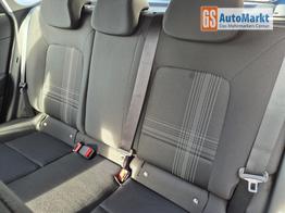 Hyundai i20 1.0 T-GDI 90PS Automatik 5-T&uuml;rer Sitzheizung Lenkradheizung R&uuml;ckf.Kamera PDC Klima Apple CarPlay Android Auto Tempomat Touchscreen 