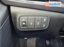 Hyundai i20 1.0 T-GDI 90PS Automatik 5-T&uuml;rer Sitzheizung Lenkradheizung R&uuml;ckf.Kamera PDC Klima Apple CarPlay Android Auto Tempomat Touchscreen 