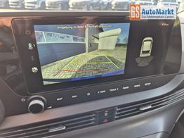 Hyundai i20 1.0 T-GDI 90PS Automatik 5-T&uuml;rer Sitzheizung Lenkradheizung R&uuml;ckf.Kamera PDC Klima Apple CarPlay Android Auto Tempomat Touchscreen 