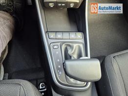 Hyundai i20 1.0 T-GDI 90PS Automatik 5-T&uuml;rer Sitzheizung Lenkradheizung R&uuml;ckf.Kamera PDC Klima Apple CarPlay Android Auto Tempomat Touchscreen 