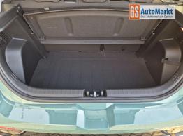 Hyundai i20 1.0 T-GDI 90PS Trend Automatik 5-t&uuml;rig Klimaautomatik Sitzheizung Lenkradheizung R&uuml;ckf.Kamera PDC Apple CarPlay Android Auto Tempomat Touchscreen 16"LM 