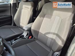 Hyundai i20 1.0 T-GDI 90PS Trend Automatik 5-t&uuml;rig Klimaautomatik Sitzheizung Lenkradheizung R&uuml;ckf.Kamera PDC Apple CarPlay Android Auto Tempomat Touchscreen 16"LM 