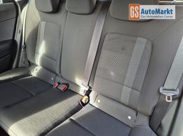 Hyundai i20 1.0 T-GDI 90PS Trend Automatik 5-t&uuml;rig Klimaautomatik Sitzheizung Lenkradheizung R&uuml;ckf.Kamera PDC Apple CarPlay Android Auto Tempomat Touchscreen 16"LM 
