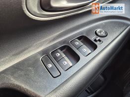Hyundai i20 1.0 T-GDI 90PS Trend Automatik 5-t&uuml;rig Klimaautomatik Sitzheizung Lenkradheizung R&uuml;ckf.Kamera PDC Apple CarPlay Android Auto Tempomat Touchscreen 16"LM 