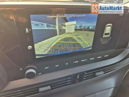 Hyundai i20 1.0 T-GDI 90PS Trend Automatik 5-t&uuml;rig Klimaautomatik Sitzheizung Lenkradheizung R&uuml;ckf.Kamera PDC Apple CarPlay Android Auto Tempomat Touchscreen 16"LM 