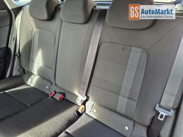 Hyundai i20 1.0 T-GDI 90PS Trend Automatik 5-t&uuml;rig Klimaautomatik Sitzheizung Lenkradheizung R&uuml;ckf.Kamera PDC Apple CarPlay Android Auto Tempomat Touchscreen 16"LM 