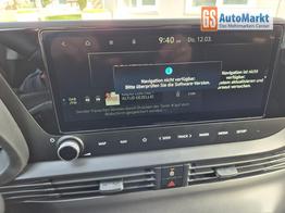 Hyundai i20 1.0 T-GDI 90PS Trend Automatik 5-t&uuml;rig Klimaautomatik Sitzheizung Lenkradheizung R&uuml;ckf.Kamera PDC Apple CarPlay Android Auto Tempomat Touchscreen 16"LM 