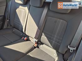 Hyundai i20 1.0 T-GDI 90PS Automatik 5-T&uuml;rer Sitzheizung Lenkradheizung R&uuml;ckf.Kamera PDC Klima Apple CarPlay Android Auto Tempomat Touchscreen 