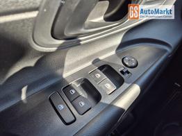 Hyundai i20 1.0 T-GDI 90PS Automatik 5-T&uuml;rer Sitzheizung Lenkradheizung R&uuml;ckf.Kamera PDC Klima Apple CarPlay Android Auto Tempomat Touchscreen 