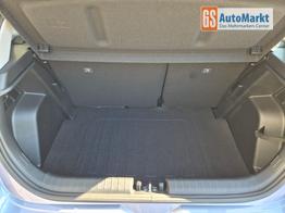 Hyundai i20 1.0 T-GDI 90PS Automatik 5-T&uuml;rer Sitzheizung Lenkradheizung R&uuml;ckf.Kamera PDC Klima Apple CarPlay Android Auto Tempomat Touchscreen 
