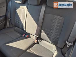 Hyundai i20 1.0 T-GDI 90PS Automatik 5-T&uuml;rer Sitzheizung Lenkradheizung R&uuml;ckf.Kamera PDC Klima Apple CarPlay Android Auto Tempomat Touchscreen 