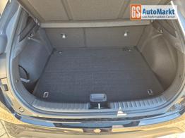 Kia XCeed 1.6 T-GDi 150PS Automatik Klimaautomatik Sitzheizung Lenkradheizung Navi PDC R&uuml;ckf.Kamera abged.Scheiben Apple CarPlay Android Auto 