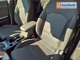 Kia XCeed 1.6 T-GDi 150PS Automatik Klimaautomatik Sitzheizung Lenkradheizung Navi PDC R&uuml;ckf.Kamera abged.Scheiben Apple CarPlay Android Auto 