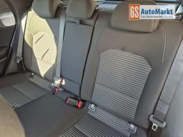Kia XCeed 1.6 T-GDi 150PS Automatik Klimaautomatik Sitzheizung Lenkradheizung Navi PDC R&uuml;ckf.Kamera abged.Scheiben Apple CarPlay Android Auto 