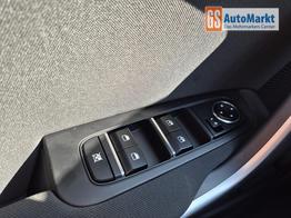 Kia XCeed 1.6 T-GDi 150PS Automatik Klimaautomatik Sitzheizung Lenkradheizung Navi PDC R&uuml;ckf.Kamera abged.Scheiben Apple CarPlay Android Auto 