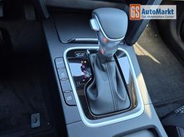Kia XCeed 1.6 T-GDi 150PS Automatik Klimaautomatik Sitzheizung Lenkradheizung Navi PDC R&uuml;ckf.Kamera abged.Scheiben Apple CarPlay Android Auto 
