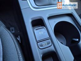 Kia XCeed 1.6 T-GDi 150PS Automatik Klimaautomatik Sitzheizung Lenkradheizung Navi PDC R&uuml;ckf.Kamera abged.Scheiben Apple CarPlay Android Auto 