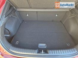 Kia XCeed 1.6 T-GDi 150PS Automatik Klimaautomatik Sitzheizung Lenkradheizung Navi PDC R&uuml;ckf.Kamera abged.Scheiben Apple CarPlay Android Auto 