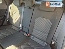 Kia XCeed 1.6 T-GDi 150PS Automatik Klimaautomatik Sitzheizung Lenkradheizung Navi PDC R&uuml;ckf.Kamera abged.Scheiben Apple CarPlay Android Auto 