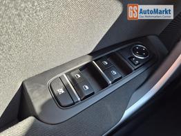 Kia XCeed 1.6 T-GDi 150PS Automatik Klimaautomatik Sitzheizung Lenkradheizung Navi PDC R&uuml;ckf.Kamera abged.Scheiben Apple CarPlay Android Auto 