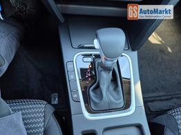 Kia XCeed 1.6 T-GDi 150PS Automatik Klimaautomatik Sitzheizung Lenkradheizung Navi PDC R&uuml;ckf.Kamera abged.Scheiben Apple CarPlay Android Auto 