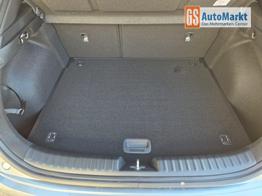 Kia XCeed 1.6 T-GDi 150PS Automatik Klimaautomatik Sitzheizung Lenkradheizung Navi PDC R&uuml;ckf.Kamera abged.Scheiben Apple CarPlay Android Auto 