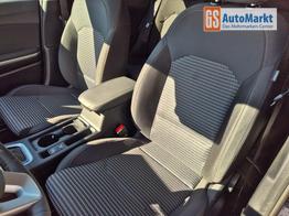 Kia XCeed 1.6 T-GDi 150PS Automatik Klimaautomatik Sitzheizung Lenkradheizung Navi PDC R&uuml;ckf.Kamera abged.Scheiben Apple CarPlay Android Auto 