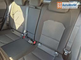 Kia XCeed 1.6 T-GDi 150PS Automatik Klimaautomatik Sitzheizung Lenkradheizung Navi PDC R&uuml;ckf.Kamera abged.Scheiben Apple CarPlay Android Auto 