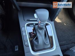 Kia XCeed 1.6 T-GDi 150PS Automatik Klimaautomatik Sitzheizung Lenkradheizung Navi PDC R&uuml;ckf.Kamera abged.Scheiben Apple CarPlay Android Auto 
