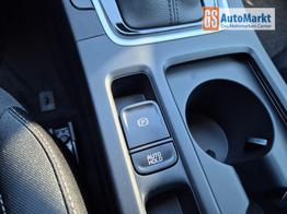 Kia XCeed 1.6 T-GDi 150PS Automatik Klimaautomatik Sitzheizung Lenkradheizung Navi PDC R&uuml;ckf.Kamera abged.Scheiben Apple CarPlay Android Auto 