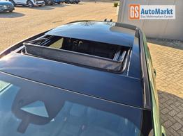 Ford Kuga ST-Line X 243PS PHEV Automatik Black Package Matrix-LED schwenkb. AHK elektr. PanoDach Sitzheizung v+h Lenkradheizung Frontscheibe beheizb. Navi SYNC4 Apple CarPlay Android Auto Touchscreen PDC 4xKamera 2xKeyless B+O Sound 20"LM vollelektr. Reic 