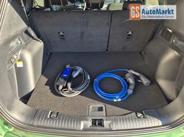 Ford Kuga ST-Line X 243PS PHEV Automatik Black Package Matrix-LED schwenkb. AHK elektr. PanoDach Sitzheizung v+h Lenkradheizung Frontscheibe beheizb. Navi SYNC4 Apple CarPlay Android Auto Touchscreen PDC 4xKamera 2xKeyless B+O Sound 20"LM vollelektr. Reic 