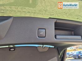 Ford Kuga ST-Line X 243PS PHEV Automatik Black Package Matrix-LED schwenkb. AHK elektr. PanoDach Sitzheizung v+h Lenkradheizung Frontscheibe beheizb. Navi SYNC4 Apple CarPlay Android Auto Touchscreen PDC 4xKamera 2xKeyless B+O Sound 20"LM vollelektr. Reic 