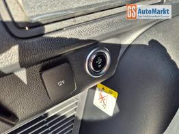 Ford Kuga ST-Line X 243PS PHEV Automatik Black Package Matrix-LED schwenkb. AHK elektr. PanoDach Sitzheizung v+h Lenkradheizung Frontscheibe beheizb. Navi SYNC4 Apple CarPlay Android Auto Touchscreen PDC 4xKamera 2xKeyless B+O Sound 20"LM vollelektr. Reic 