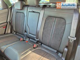 Ford Kuga ST-Line X 243PS PHEV Automatik Black Package Matrix-LED schwenkb. AHK elektr. PanoDach Sitzheizung v+h Lenkradheizung Frontscheibe beheizb. Navi SYNC4 Apple CarPlay Android Auto Touchscreen PDC 4xKamera 2xKeyless B+O Sound 20"LM vollelektr. Reic 