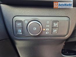 Ford Kuga ST-Line X 243PS PHEV Automatik Black Package Matrix-LED schwenkb. AHK elektr. PanoDach Sitzheizung v+h Lenkradheizung Frontscheibe beheizb. Navi SYNC4 Apple CarPlay Android Auto Touchscreen PDC 4xKamera 2xKeyless B+O Sound 20"LM vollelektr. Reic 